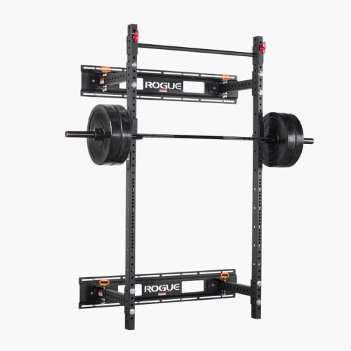 Rogue outlet infinity series
